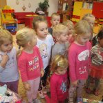 phoca_thumb_m_nadlka krteci 28 Fotogalerie